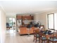 5 Moorinya Cir, North Lakes QLD 4509