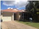 19 Chichester Street, North Lakes QLD 4509