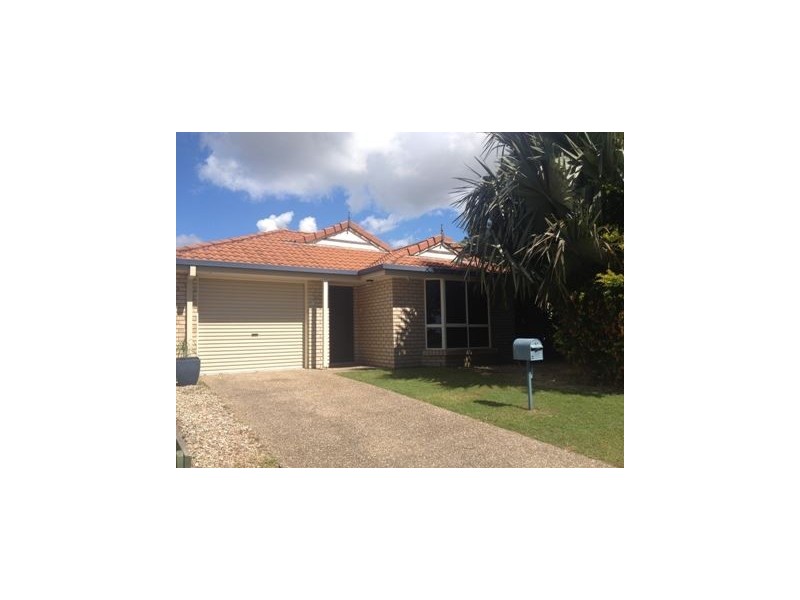 19 Chichester Street, North Lakes QLD 4509
