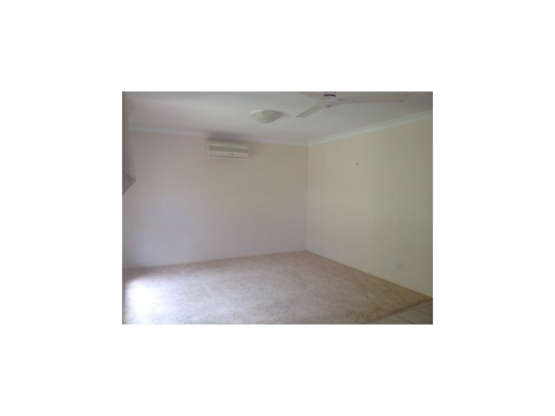 19 Chichester Street, North Lakes QLD 4509