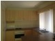 19 Chichester Street, North Lakes QLD 4509