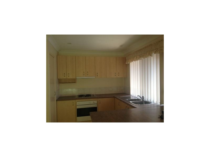 19 Chichester Street, North Lakes QLD 4509
