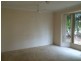 19 Chichester Street, North Lakes QLD 4509