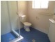 19 Chichester Street, North Lakes QLD 4509