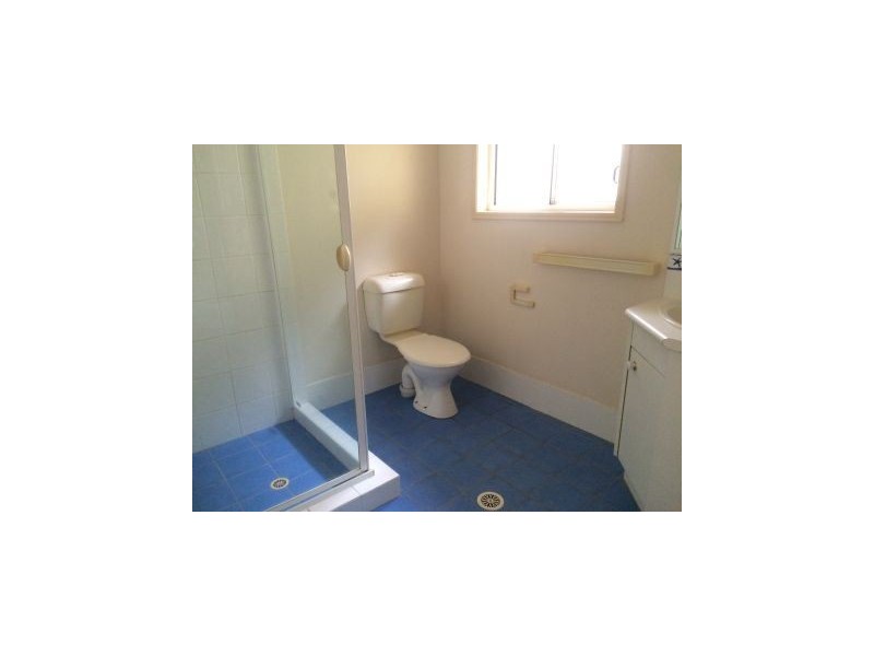 19 Chichester Street, North Lakes QLD 4509