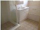 19 Chichester Street, North Lakes QLD 4509
