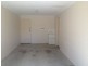 19 Chichester Street, North Lakes QLD 4509