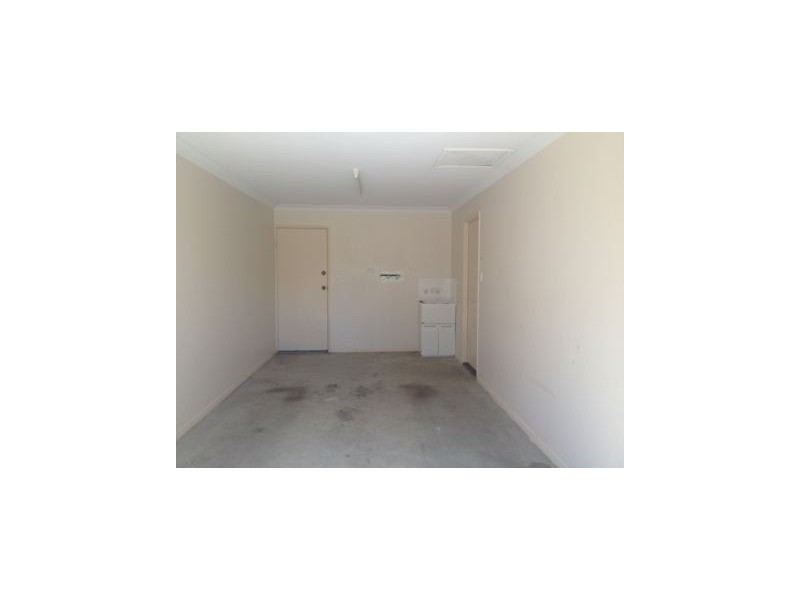 19 Chichester Street, North Lakes QLD 4509