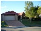 4 Finnegan Drive, North Lakes QLD 4509
