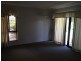 4 Finnegan Drive, North Lakes QLD 4509