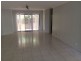 4 Finnegan Drive, North Lakes QLD 4509