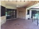 4 Finnegan Drive, North Lakes QLD 4509