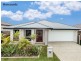 24 Peppercorn Street, Griffin QLD 4503