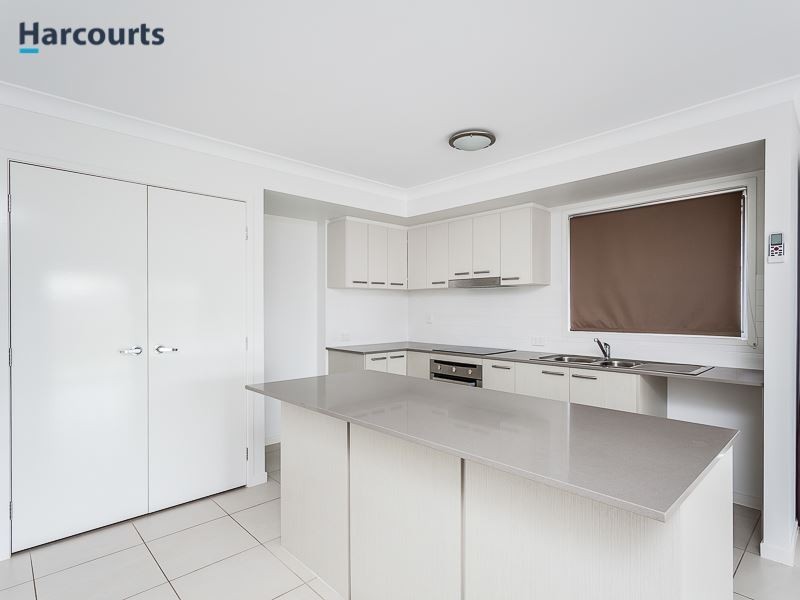 24 Peppercorn Street, Griffin QLD 4503