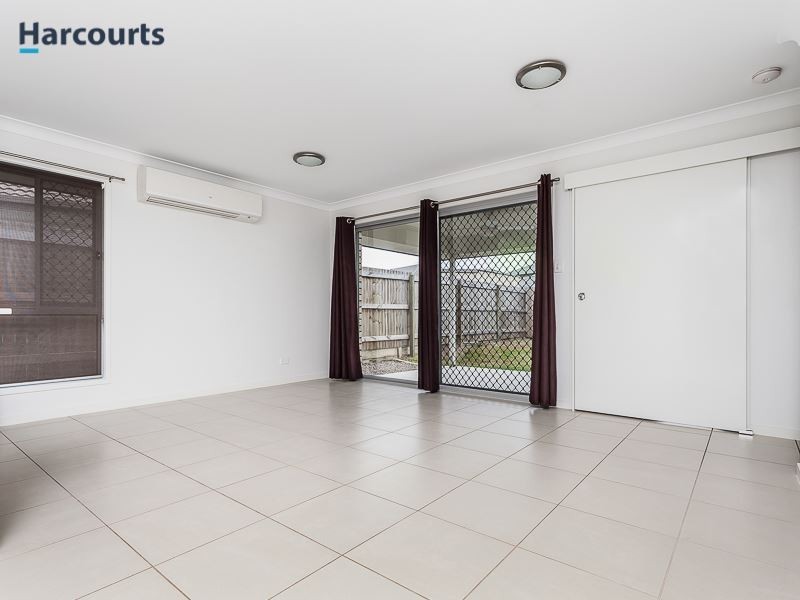 24 Peppercorn Street, Griffin QLD 4503