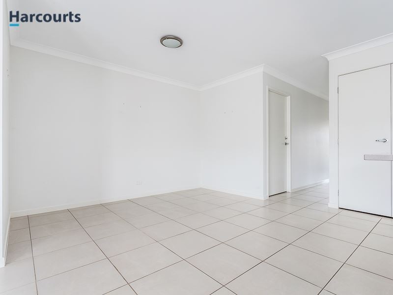 24 Peppercorn Street, Griffin QLD 4503