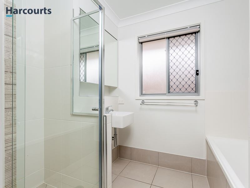 24 Peppercorn Street, Griffin QLD 4503