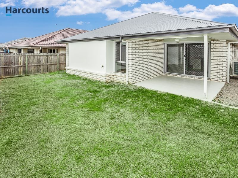 24 Peppercorn Street, Griffin QLD 4503