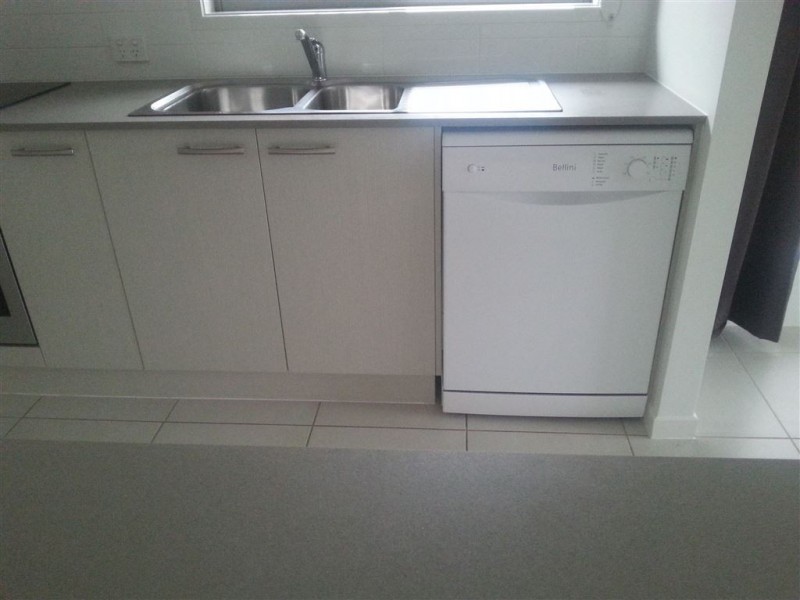 24 Peppercorn Street, Griffin QLD 4503