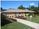 14 Donnelly Drive, Kallangur QLD 4503