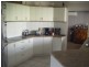 14 Donnelly Drive, Kallangur QLD 4503