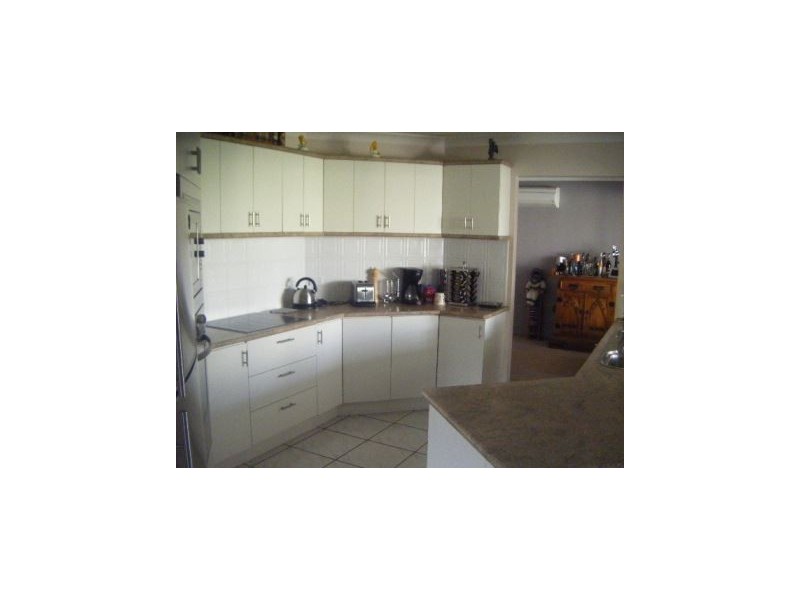 14 Donnelly Drive, Kallangur QLD 4503