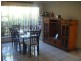 14 Donnelly Drive, Kallangur QLD 4503