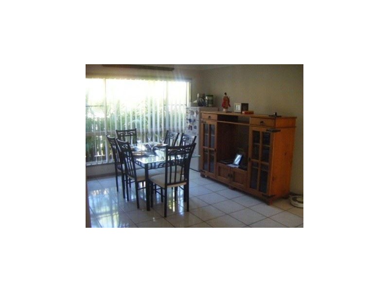 14 Donnelly Drive, Kallangur QLD 4503
