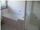 14 Donnelly Drive, Kallangur QLD 4503