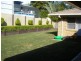 14 Donnelly Drive, Kallangur QLD 4503