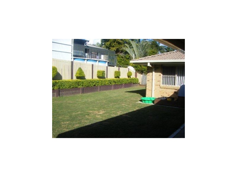14 Donnelly Drive, Kallangur QLD 4503