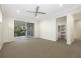 8 Birkdale Circuit, North Lakes QLD 4509