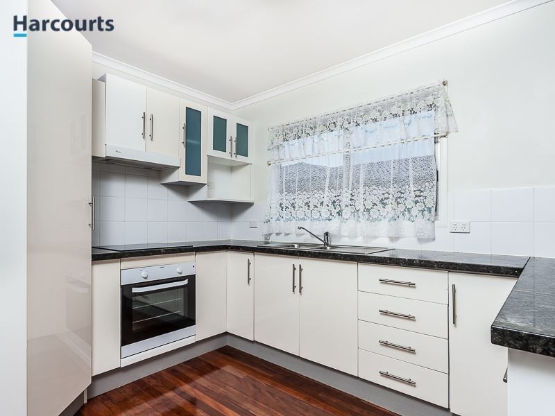 28 Tarandi Street, Bray Park QLD 4500