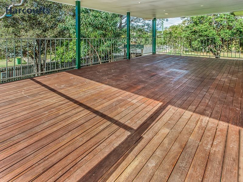 28 Tarandi Street, Bray Park QLD 4500