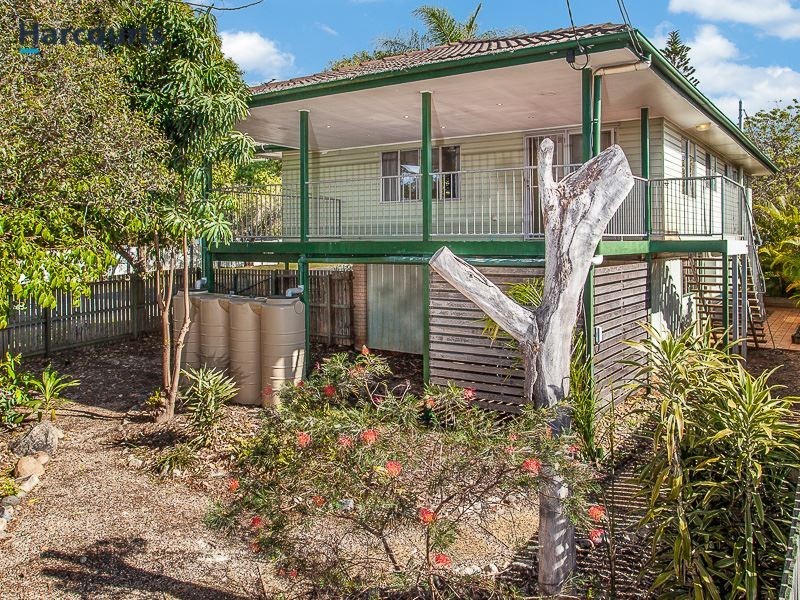 28 Tarandi Street, Bray Park QLD 4500