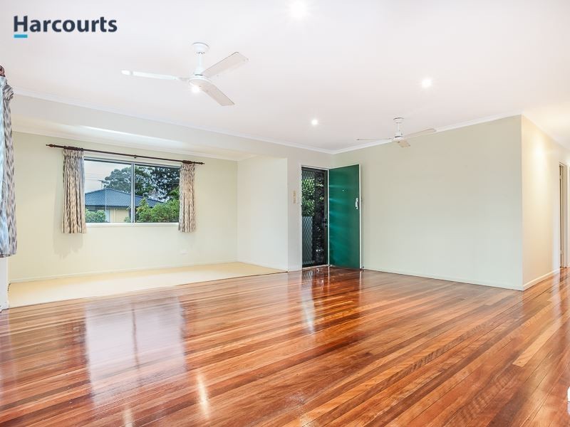 28 Tarandi Street, Bray Park QLD 4500