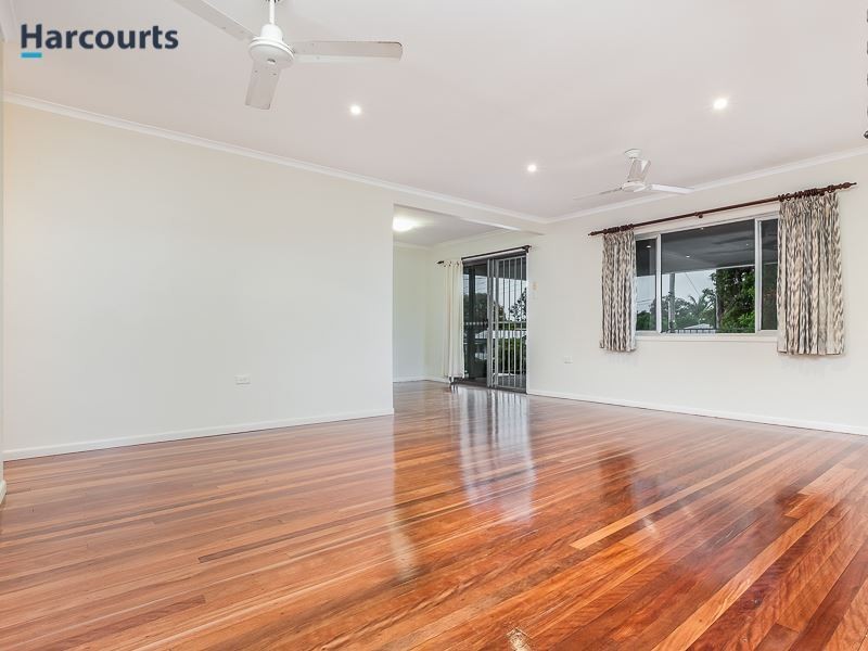 28 Tarandi Street, Bray Park QLD 4500