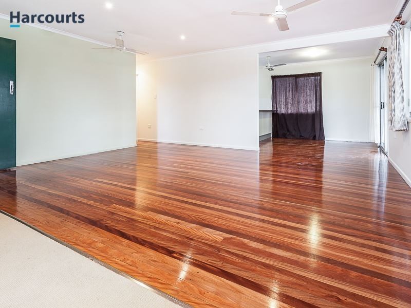 28 Tarandi Street, Bray Park QLD 4500