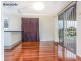 28 Tarandi Street, Bray Park QLD 4500
