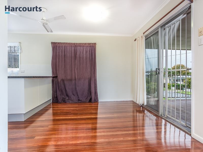 28 Tarandi Street, Bray Park QLD 4500