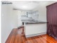 28 Tarandi Street, Bray Park QLD 4500
