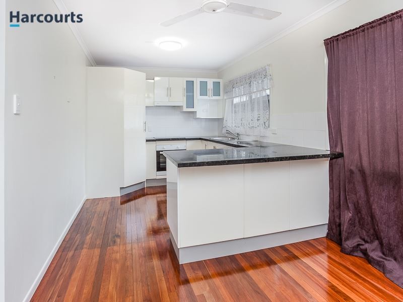 28 Tarandi Street, Bray Park QLD 4500