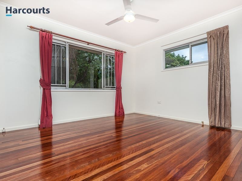 28 Tarandi Street, Bray Park QLD 4500