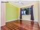 28 Tarandi Street, Bray Park QLD 4500