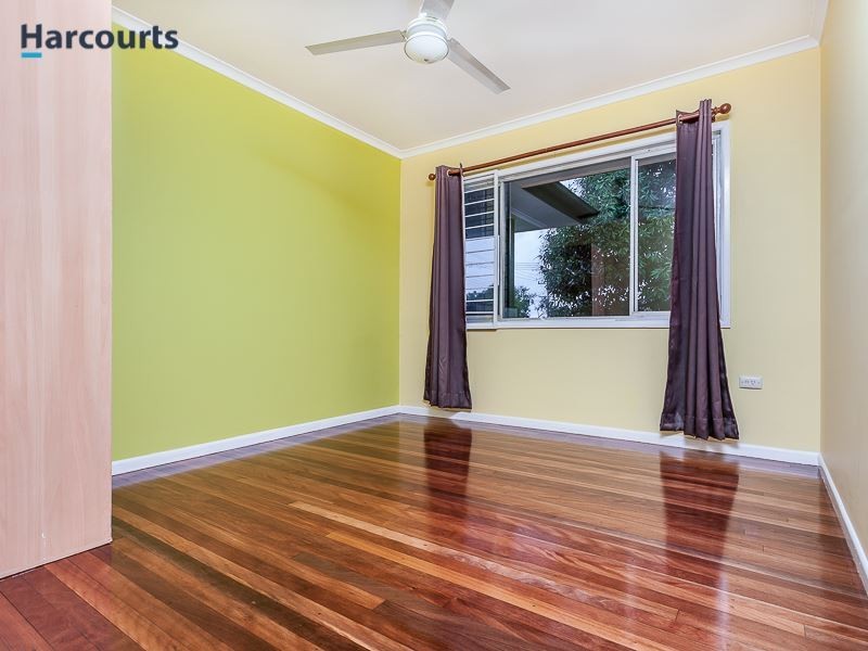 28 Tarandi Street, Bray Park QLD 4500