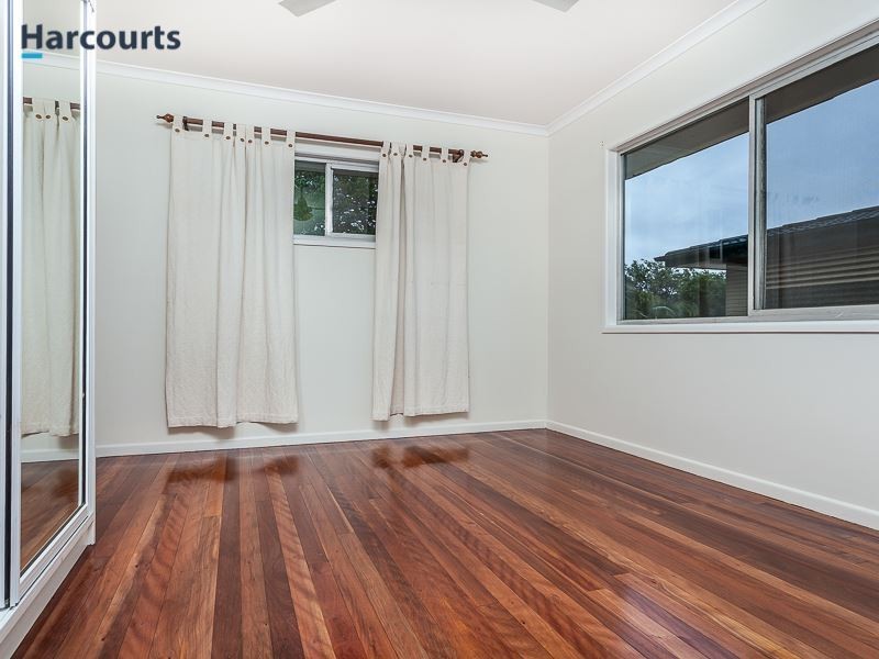 28 Tarandi Street, Bray Park QLD 4500