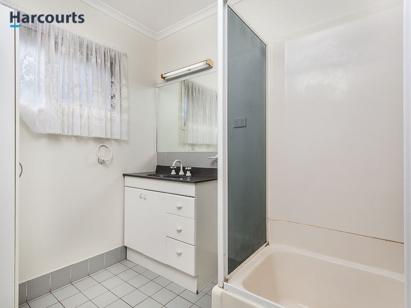 28 Tarandi Street, Bray Park QLD 4500