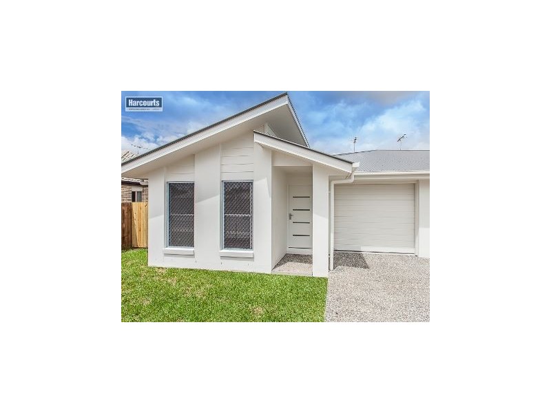 1/30 Male Road, Caboolture QLD 4510