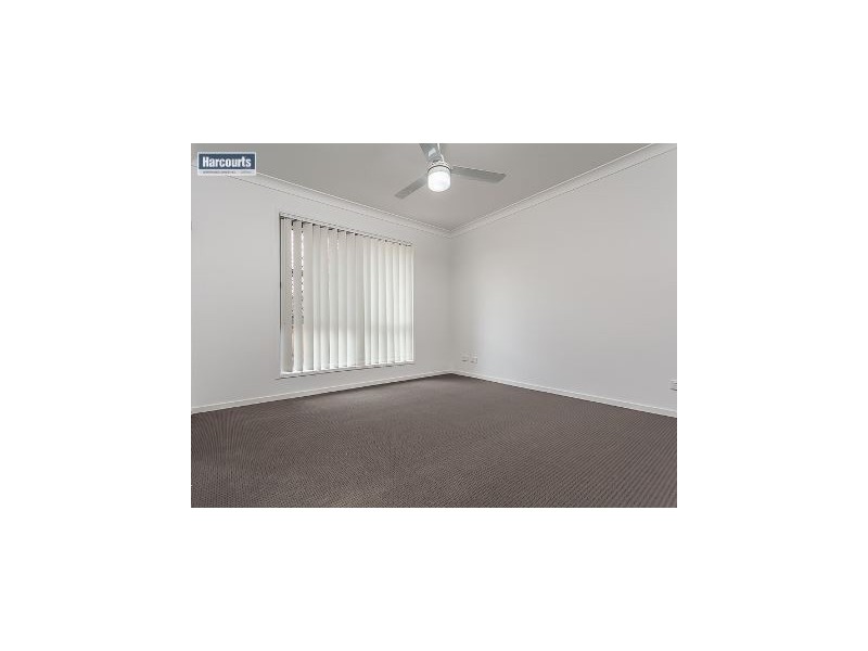1/30 Male Road, Caboolture QLD 4510