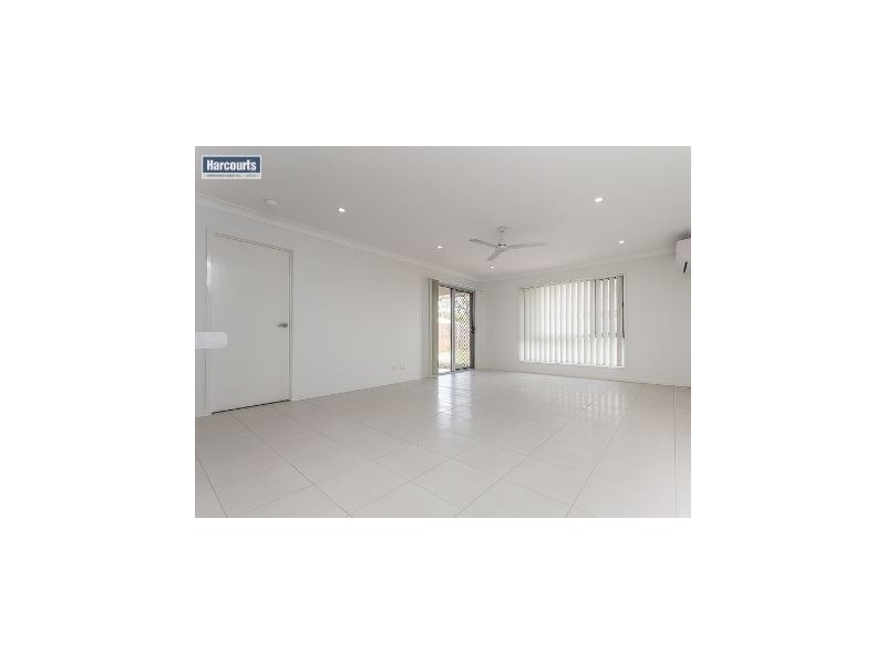 1/30 Male Road, Caboolture QLD 4510